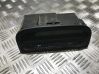 Climate control unit 95VW19988AGW