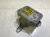 Centralina/modulo airbag 8917048060