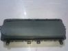 Passenger airbag 7700841508F