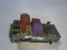 Fuse box set 