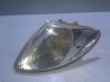 Front indicator light 7700831466