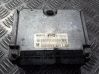 Unidad de control/módulo del motor 0281001636
