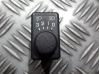 Headlight level height control switch 251900F000