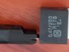Sensor 047250