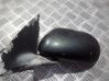 Front door electric wing mirror E30151682