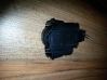 Headlight level height control switch 0307851417
