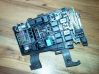 Fuse box set 