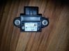 ESP acceleration yaw rate sensor GJ6E437Y1