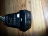 Headlight level height control switch 134139