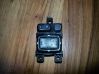 Wing mirror switch 183606