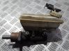 Master brake cylinder 7M1611303