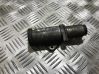 Idle control valve (regulator) 90411546