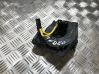 Airbag slip ring squib (SRS ring) 1S7114A664AC