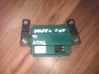 Other control units/modules 46480969
