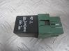 Other relay MR228120