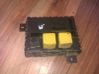 Fuse box set 46443390
