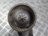 Soplador/ventilador calefacción 1940007150
