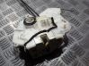 Rear door lock 72651SMGE0