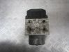 Bomba de ABS 27531AC030
