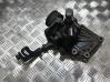 Power steering pump RFG1