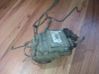 ABS Pump F4RF2C219AS