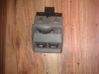 Fuel tank opening switch 769216