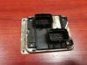 Engine control unit/module 0261204733