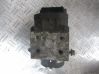 ABS Pump F40HU407