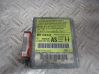 Airbag control unit/module MR213293