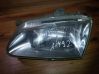 Headlight/headlamp 7701672734