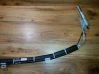 Airbag de toit 1X4314K160AG