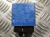 Other relay C00166830
