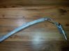 Airbag de toit 1X4314K159AG