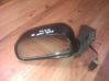 Front door electric wing mirror E13015004