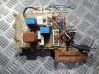 Juego de caja de fusibles 243505M310