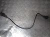 Sensor de petardeo del motor 06B905377A