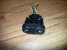Pedal del acelerador 7M0959856