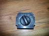Light switch XR8311654DC