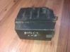 Juego de caja de fusibles 93BG14A076EB