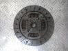 Disco del embrague 1862403031