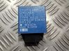 Other relay TYPEBS16