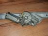 Motor del limpiaparabrisas trasero 95VWA17K441AA
