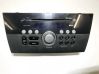 Radio/CD/DVD/GPS head unit 3910162J2