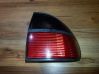 Rear/tail lights 7700820051