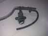 Electroválvula del turbo 95BB9J459AA
