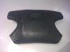 Airbag del volante 95BBF042B85BAYYDI