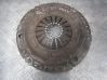 Pressure plate 