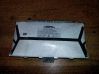 Airbag del pasajero 9645001180