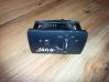 Interruptor de luz 6S6T13A024FA