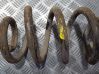 Front coil spring 